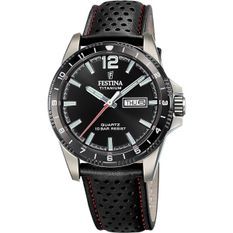 Festina F20699/4 F20699_4