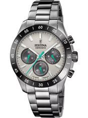 Festina F20703_1