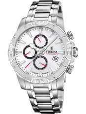 Festina F20704_1