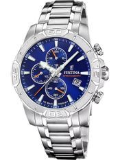 Festina F20704_2