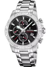 Festina F20704_3