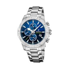 Festina F20704-4