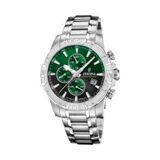 Festina F20704-5
