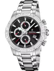 Festina F20704_6