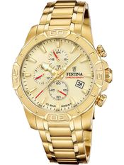 Festina F20705_2