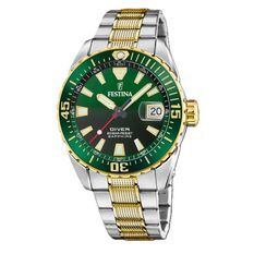 Festina F20706/2 F20706_2