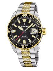 Festina F20706_3
