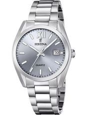 Festina F20707_1