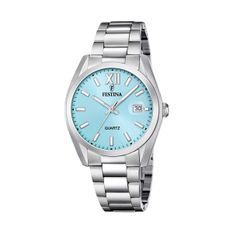 Festina F20707/2 F20707_2