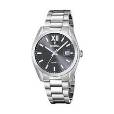 Festina F20707-3