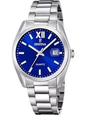 Festina F20707_4
