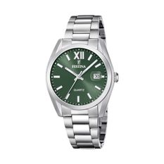 Festina F20707-5