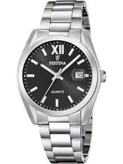 Festina F20707_6
