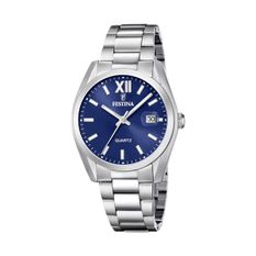 Festina F20707/7 F20707_7