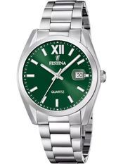 Festina F20707_8