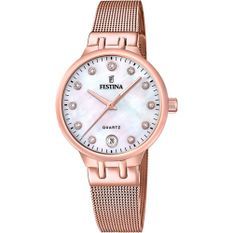Festina F20716/1 F20716_1