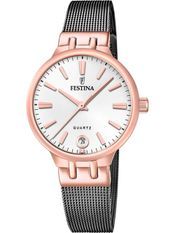 Festina F20717_1