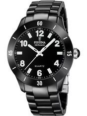 Festina F20723_1