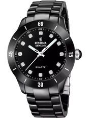 Festina F20723_2