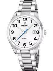 Festina F20736_1