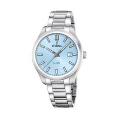 Festina F20736/2 F20736_2