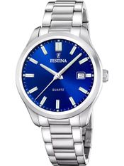 Festina F20736_3