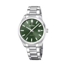 Festina F20736-4