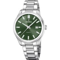 Festina F20736/4 F20736_4