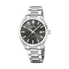 Festina F20736-5