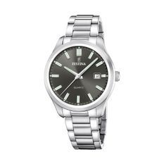 Festina F20736/5 F20736_5