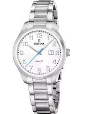 Festina F20737_1