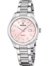 Festina F20737_2