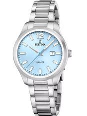 Festina F20737_3