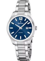 Festina F20737_4