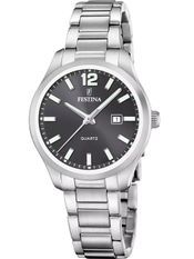 Festina F20737_5
