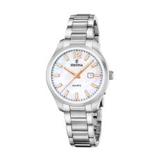 Festina F20737-6