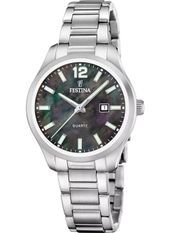 Festina F20737_7