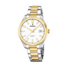 Festina F20738/1 F20738_1