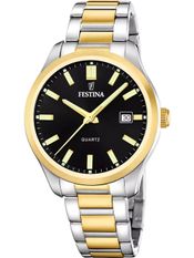 Festina F20738_4