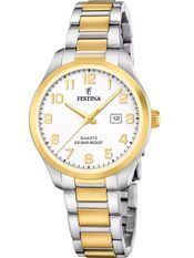 Festina F20739_1