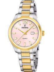 Festina F20739_2