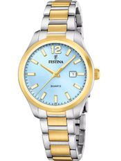 Festina F20739_3