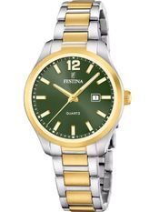 Festina F20739_4