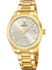 Festina F20740_1