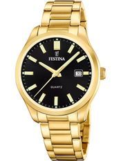 Festina F20740_3