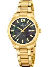 Festina F20741_2