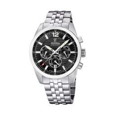 Festina F20742/3 F20742_3