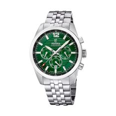 Festina F20742-5