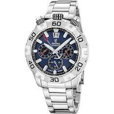 Festina F20743/1 F20743_1