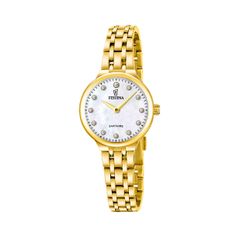 Festina F20745/1 F20745_1